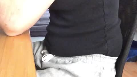 Tony online show from 11.28.25