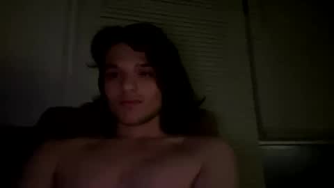 mrtweak20 online show from 09.20.25