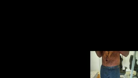 Puli online show from 11.04.25