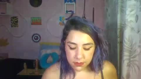 Snapshot of mrvenusx chatting on 03.02.25 Mrs Venus online show from 03.02.25