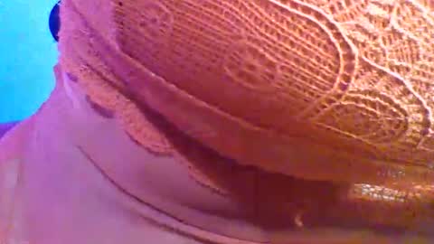 Mrs Venus online show from 03.21.26