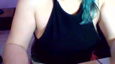 Mrs Venus online show from 07.13.26