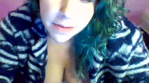 Mrs Venus online show from 07.22.26