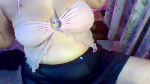Mrs Venus online show from 08.06.26