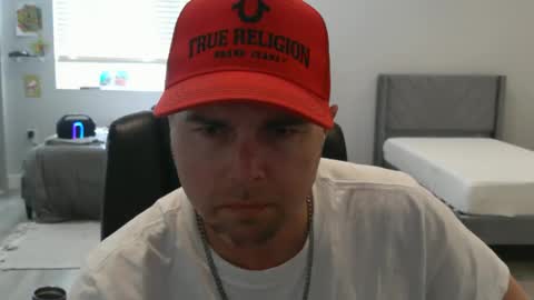 mrwagz420 online show from 04.12.26