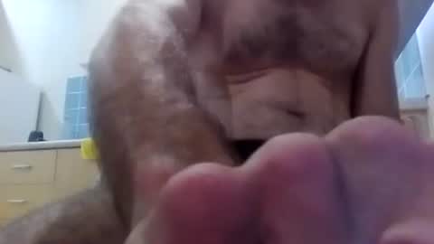 Mrwhite017 online show from 11.08.25