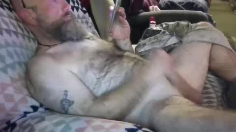 mrwiggles45678 online show from 12.01.25