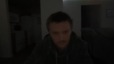 mrwonderboy03 online show from 11.05.25