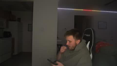 mrwonderboy03 online show from 11.14.25