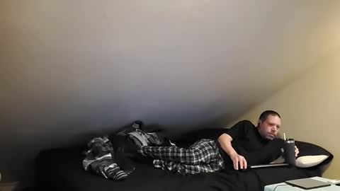 Snapshot of mrxhere chatting on 01.18.26 mrxhere online show from 01.18.26