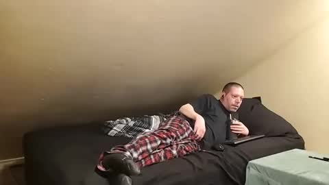 Snapshot of mrxhere chatting on 02.23.26 mrxhere online show from 02.23.26