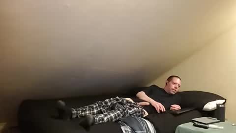 Snapshot of mrxhere chatting on 03.13.26 mrxhere online show from 03.13.26