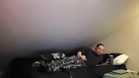 Snapshot of mrxhere chatting on 03.13.26 mrxhere online show from 03.13.26