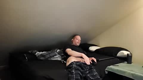 Snapshot of mrxhere chatting on 03.21.26 mrxhere online show from 03.21.26