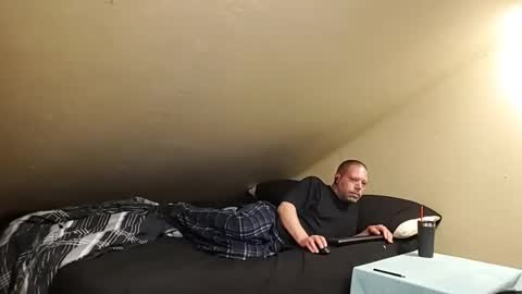 mrxhere online show from 05.25.26