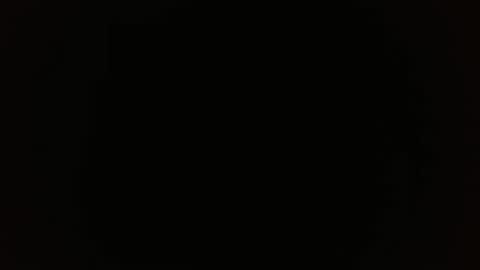 Snapshot of mrxplicite chatting on 06.26.26 mrxplicite online show from 06.26.26