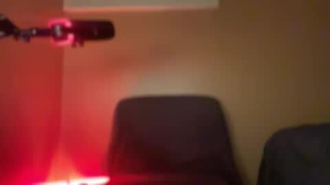 Mr. York online show from 03.19.26