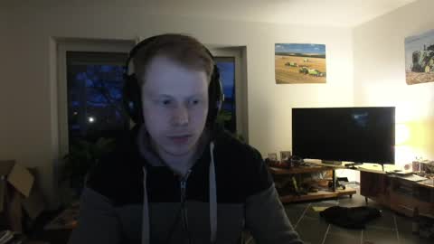 Snapshot of mrzaasch chatting on 03.24.26 Sascha online show from 03.24.26