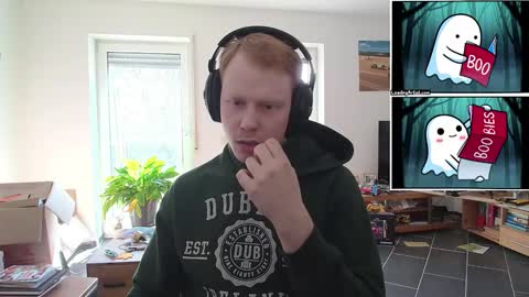 Snapshot of mrzaasch chatting on 03.27.26 Sascha online show from 03.27.26