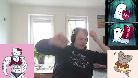 Snapshot of mrzaasch chatting on 03.28.26 Sascha online show from 03.28.26