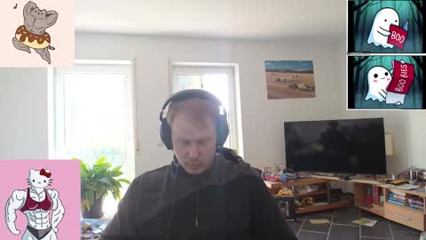 Snapshot of mrzaasch chatting on 03.31.26 Sascha online show from 03.31.26