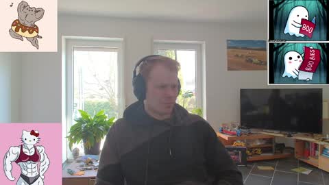 Snapshot of mrzaasch chatting on 04.01.26 Sascha online show from 04.01.26