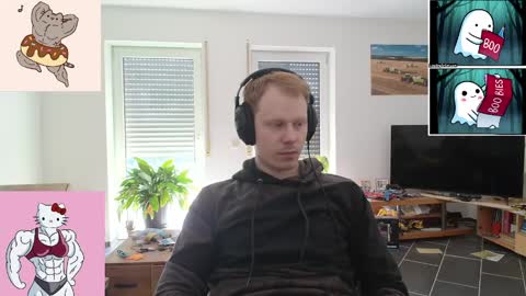 Snapshot of mrzaasch chatting on 04.02.26 Sascha online show from 04.02.26
