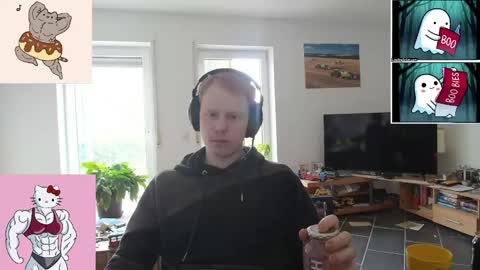 Snapshot of mrzaasch chatting on 04.04.26 Sascha online show from 04.04.26