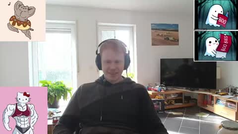 Snapshot of mrzaasch chatting on 04.05.26 Sascha online show from 04.05.26