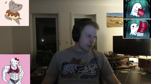 Snapshot of mrzaasch chatting on 04.05.26 Sascha online show from 04.05.26