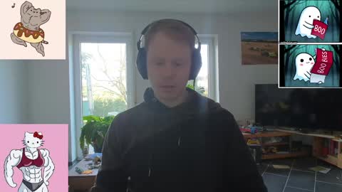 Snapshot of mrzaasch chatting on 04.06.26 Sascha online show from 04.06.26