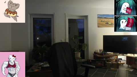 Snapshot of mrzaasch chatting on 04.06.26 Sascha online show from 04.06.26