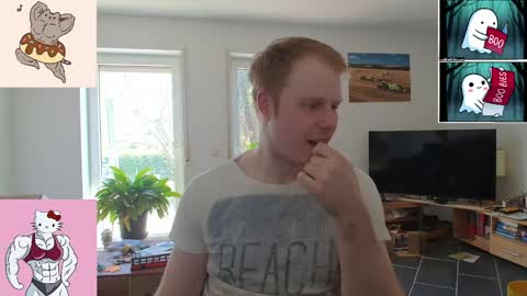 Snapshot of mrzaasch chatting on 04.07.26 Sascha online show from 04.07.26