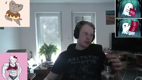 Snapshot of mrzaasch chatting on 04.08.26 Sascha online show from 04.08.26