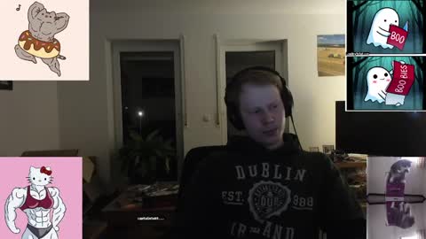Snapshot of mrzaasch chatting on 04.09.26 Sascha online show from 04.09.26