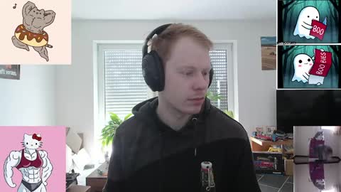 Snapshot of mrzaasch chatting on 04.10.26 Sascha online show from 04.10.26