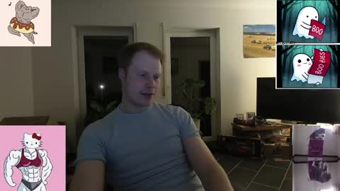Snapshot of mrzaasch chatting on 04.10.26 Sascha online show from 04.10.26