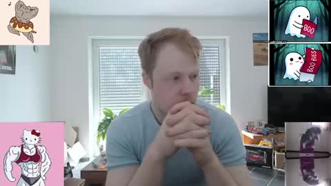 Snapshot of mrzaasch chatting on 04.11.26 Sascha online show from 04.11.26