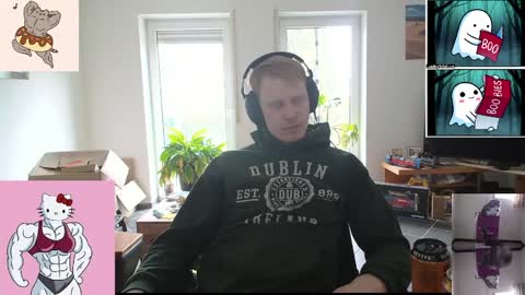 Snapshot of mrzaasch chatting on 04.12.26 Sascha online show from 04.12.26