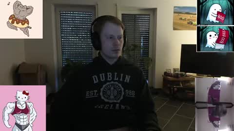 Snapshot of mrzaasch chatting on 04.16.26 Sascha online show from 04.16.26
