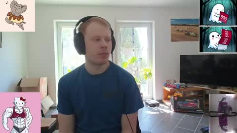 Snapshot of mrzaasch chatting on 05.03.26 Sascha online show from 05.03.26