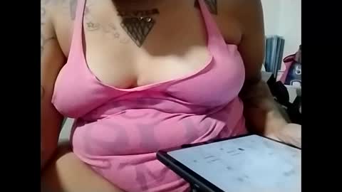 Snapshot of ms2wet4u1000 chatting on 10.24.25 ms2wet4u1000 online show from 10.24.25