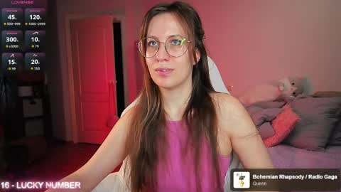 Allison online show from 04.29.26