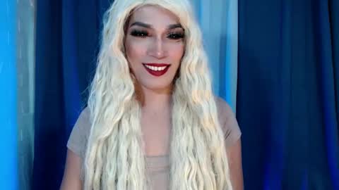 MARIA ---- DONT FORGET TO FOLLOW ME AND GIVE THUMBS UP LOVE online show from 10.09.25