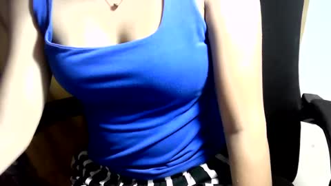 ms_asian19 online show from 07.04.26