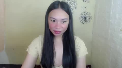 Bella online show from 04.22.26