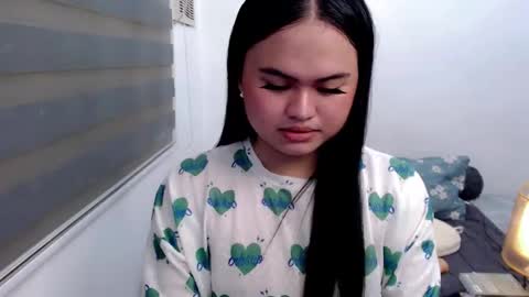 ms cathy online show from 01.10.26