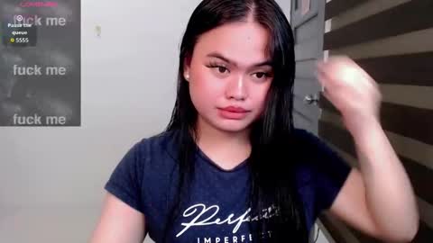 ms cathy online show from 02.27.26