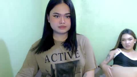 ms cathy online show from 05.11.26