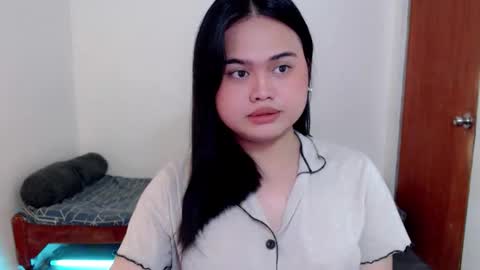 ms cathy online show from 05.13.26